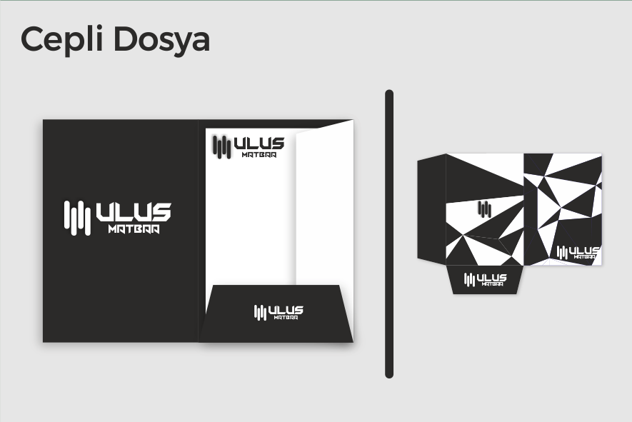 Cepli Dosya