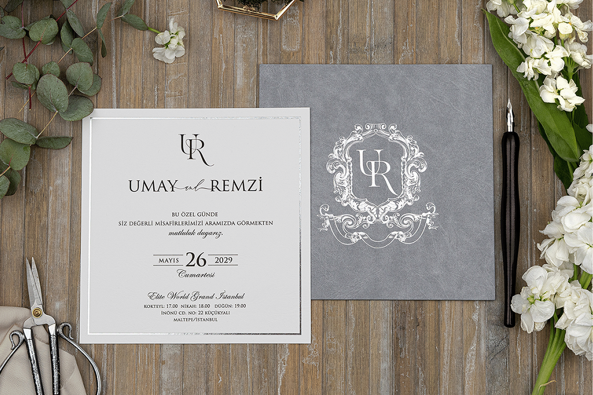 Erdem 5103