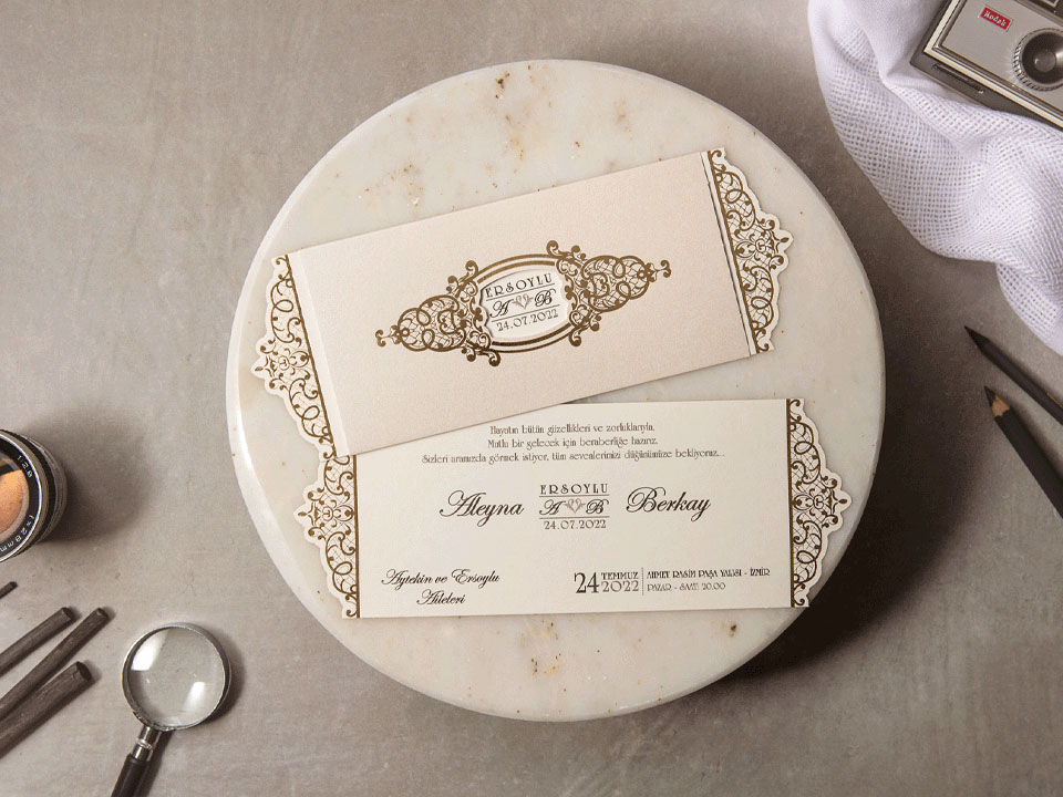 Wedding 8221