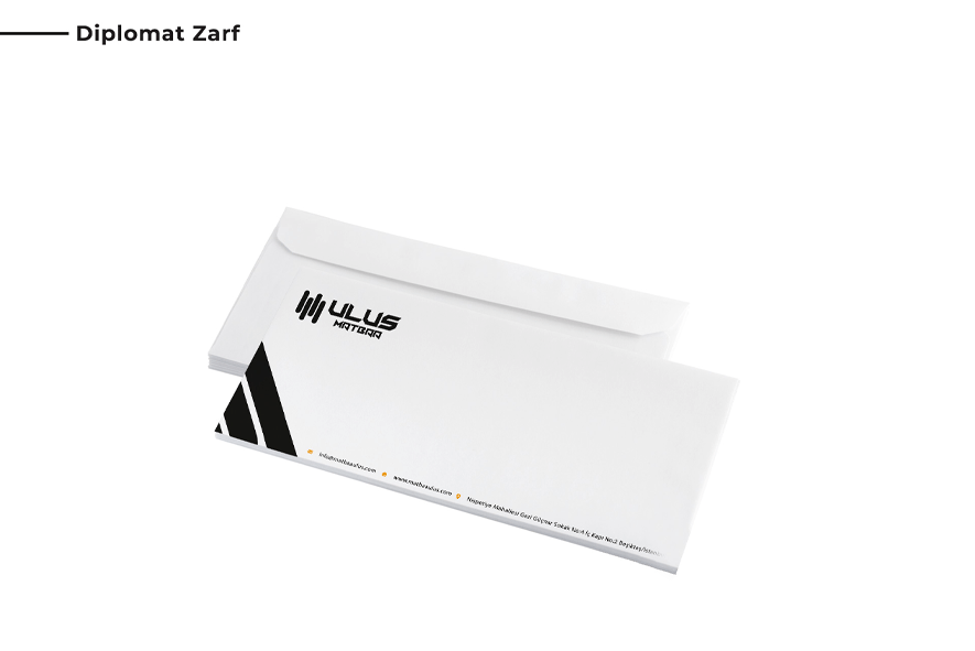 Zarf
